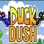 Provocare Duck Dash Hunters