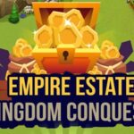 Cucerirea Regatului Empire Estate