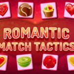 Tactici de meci romantic