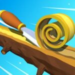 Spiral Roll – Joc 3D Fun & Run