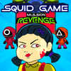 Joc Squid Mission Revenge