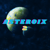 Astroix 2