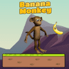 Maimuta Banana