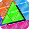 Triunghiul blocului