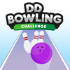 Provocare de bowling
