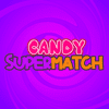 Candy Super Meci
