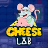 Laboratorul de brânză